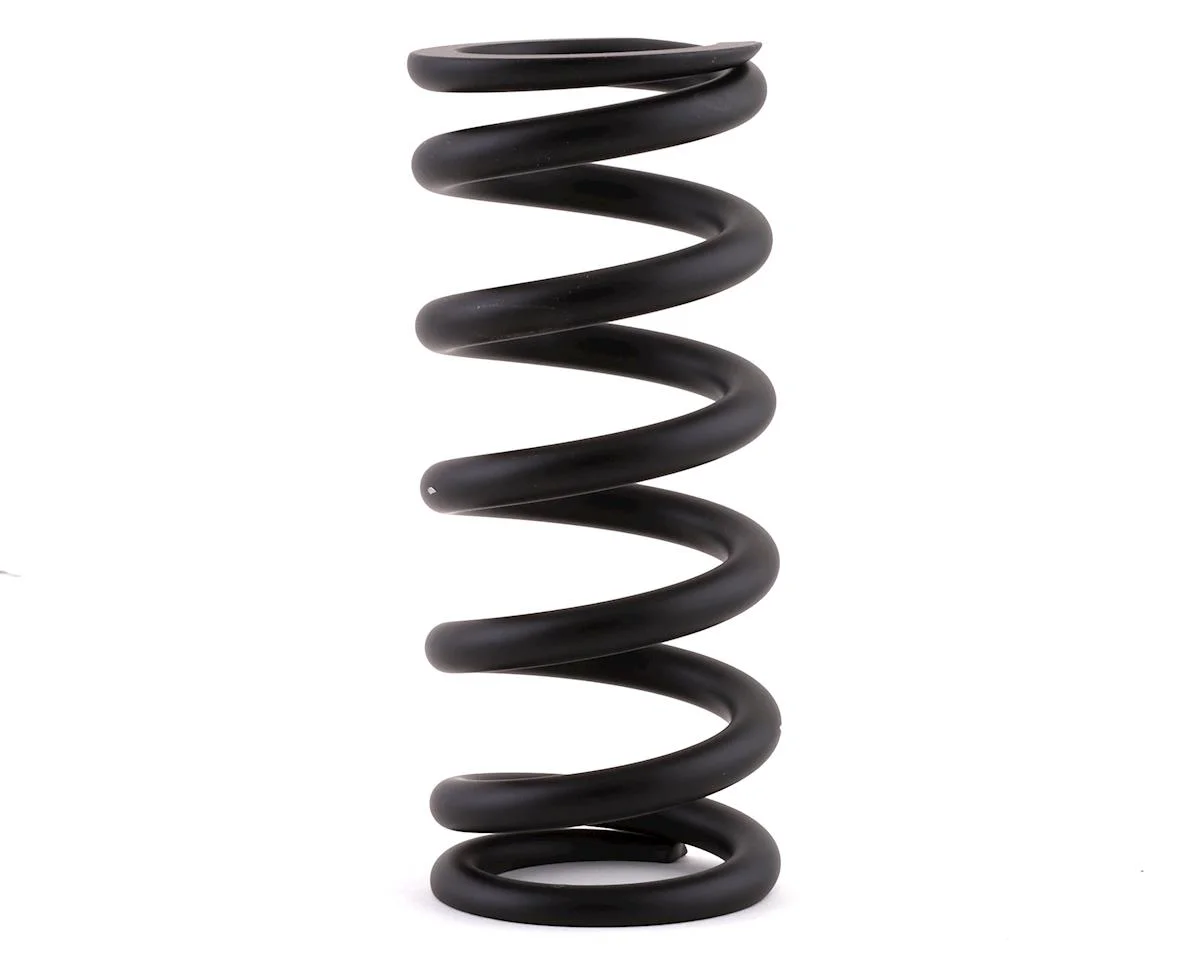 Cane Creek VALT Linear Rate Coil Spring (Black) (57mm) (400lbs)